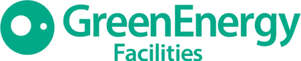 グリーンエナジーファシリティーズ