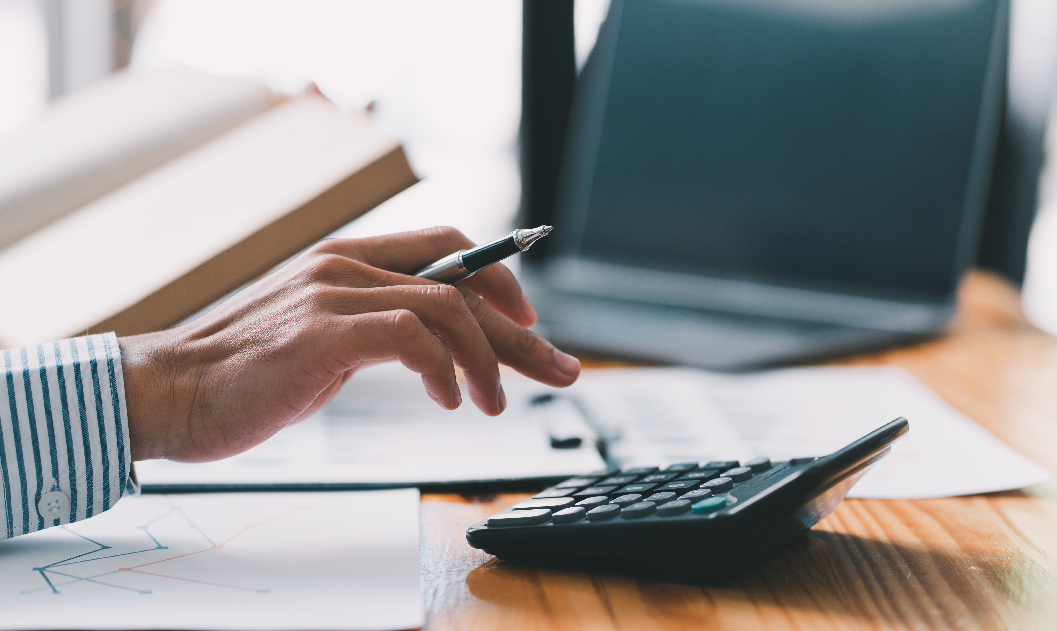 業界トップクラスのコストパフォーマンスイメージ