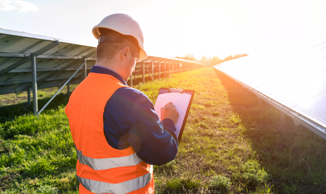 緊急駆けつけ対応イメージ