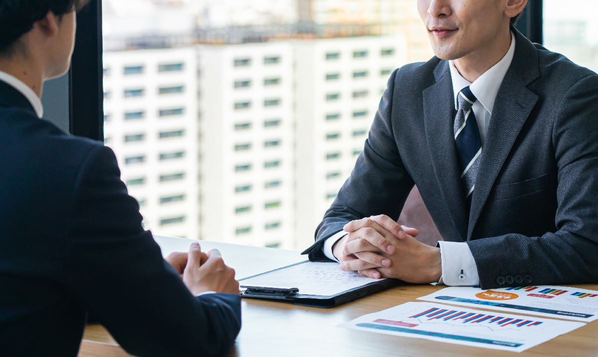 緊急駆けつけ対応イメージ